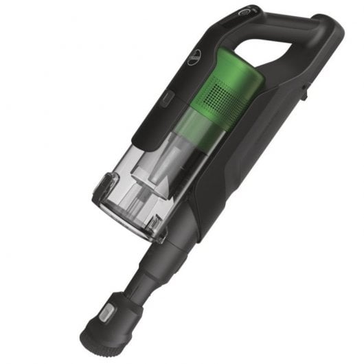 Hoover HF920P 011 Aspiradora Escoba/Mano sin Cable 21.6V 350W Verde