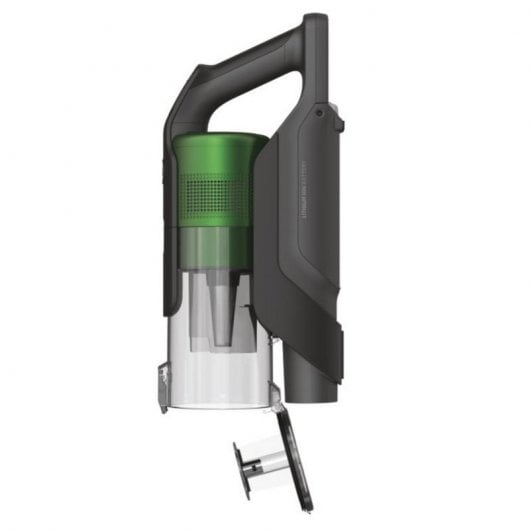 Hoover HF920P 011 Aspiradora Escoba/Mano sin Cable 21.6V 350W Verde