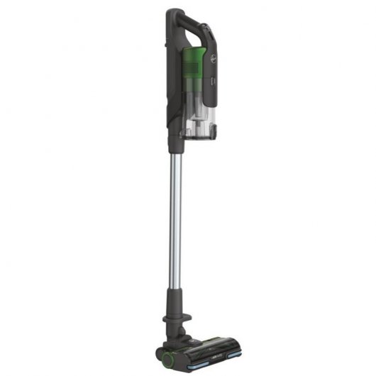 Hoover HF920P 011 Aspiradora Escoba/Mano sin Cable 21.6V 350W Verde