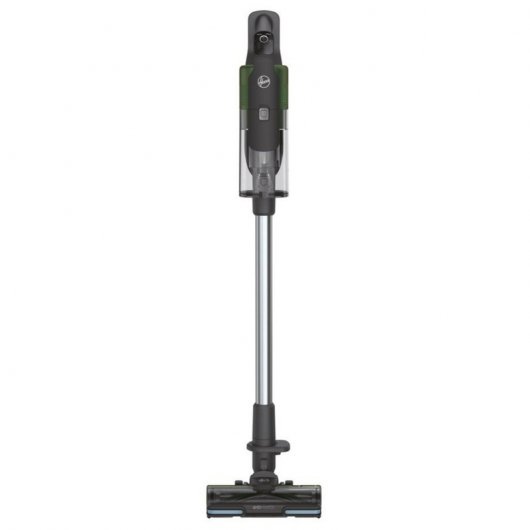 Hoover HF920P 011 Aspiradora Escoba/Mano sin Cable 21.6V 350W Verde