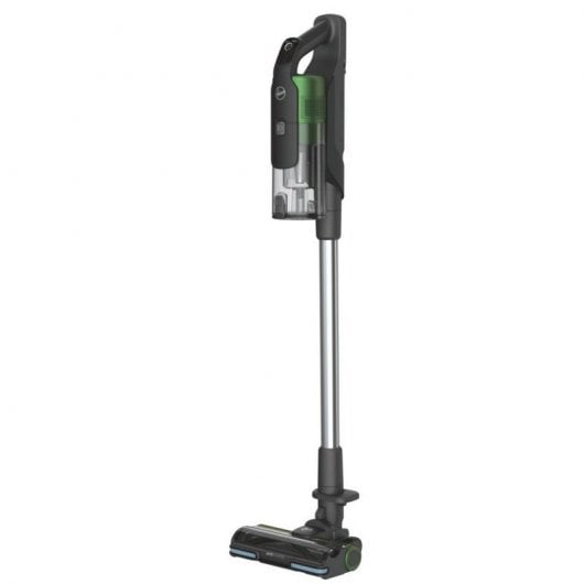 Hoover HF920P 011 Aspiradora Escoba/Mano sin Cable 21.6V 350W Verde