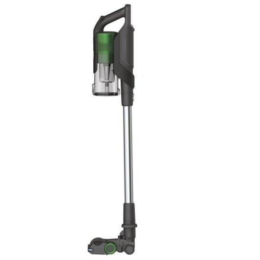Hoover HF920P 011 Aspiradora Escoba/Mano sin Cable 21.6V 350W Verde