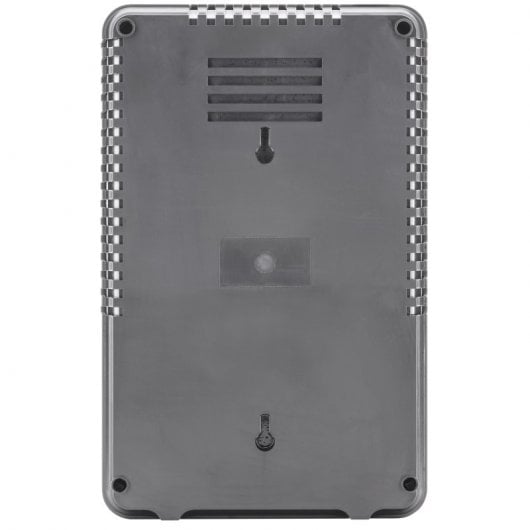 Legrand Keor Multiplug UPS 600VA 360W