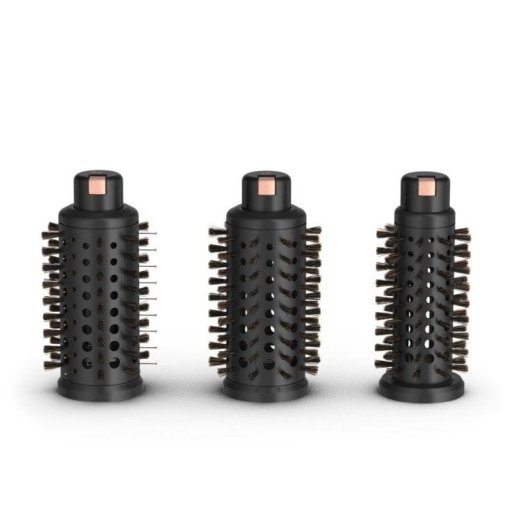 Rowenta Ultimate Experience CF9620F0 Cepillo Moldeador de Aire Caliente 750W