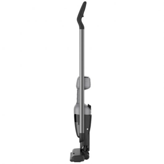 AEG AS62AB25UG Serie 6000 Animal Kabelloser Stabstaubsauger, 22,2 V