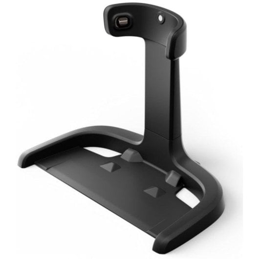 Aspirador sem Fio AEG AS62AB25UG 215W 55min Animais Escova Motorizada Depósito 0,3L