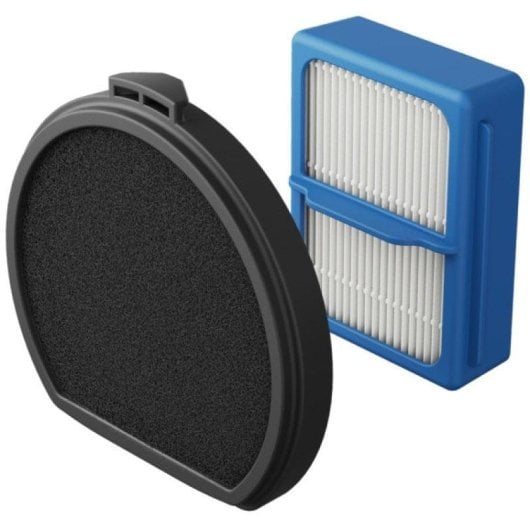 Aspirador sem Fio AEG AS62AB25UG 215W 55min Animais Escova Motorizada Depósito 0,3L