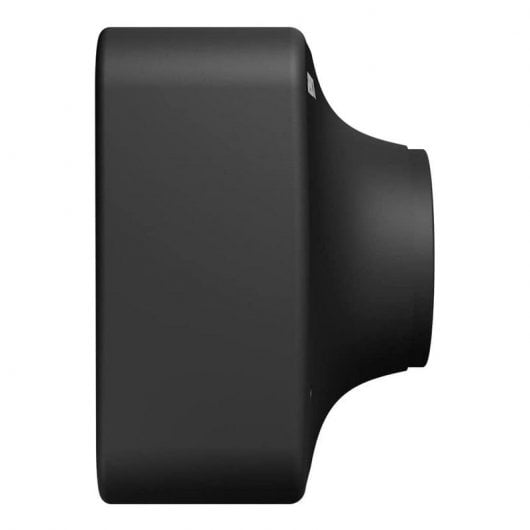 Obsbot Meet Cámara Web 4K 30FPS con IA Negra