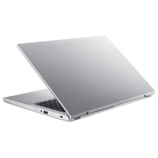Acer Aspire A315-24P-R317 AMD Ryzen 3 7320U/8GB/512GB SSD/15.6" (PT)