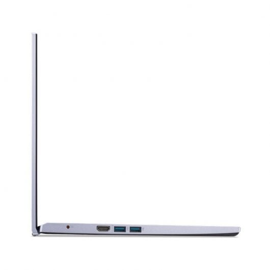 Acer Aspire A315-24P-R317 AMD Ryzen 3 7320U/8GB/512GB SSD/15.6" (PT)