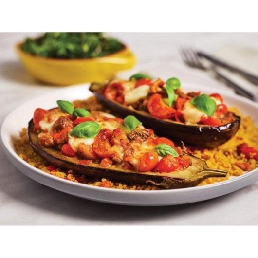 Fritadeira de ar Ninja Foodi Max AF400EU 9,5L 2470W duplo compartimento painel digital