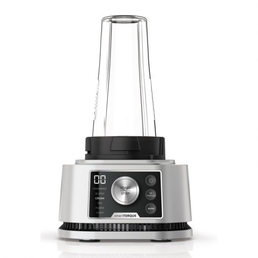 Ninja CB350EU Foodi Power Nutri Frullatore 3 in 1 1200 W