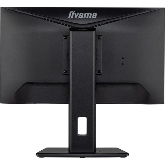 Iiyama ProLite XUB2293HS-B5 21,5" LED IPS FullHD 75Hz Sincronizzazione libera