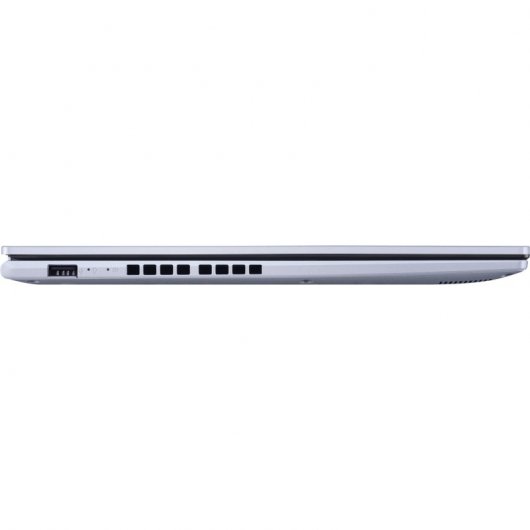 ASUS VivoBook 15 F1502ZA-EJ1033W Intel Core i5-1235U/16 GB/512 GB SSD/15,6"