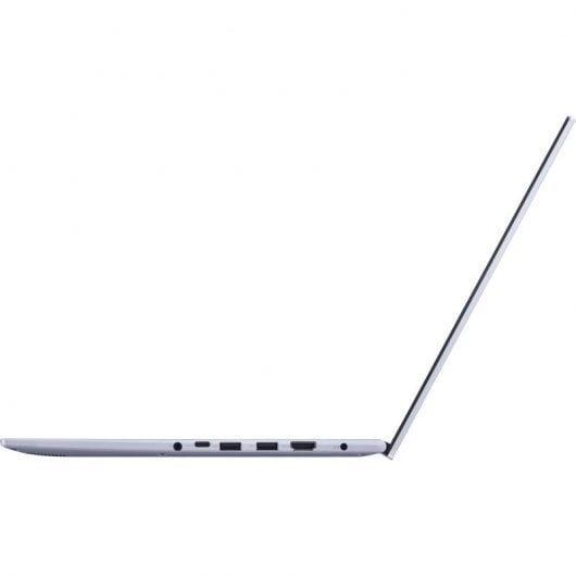 ASUS VivoBook 15 F1502ZA-EJ1033W Intel Core i5-1235U/16 GB/512 GB SSD/15,6"