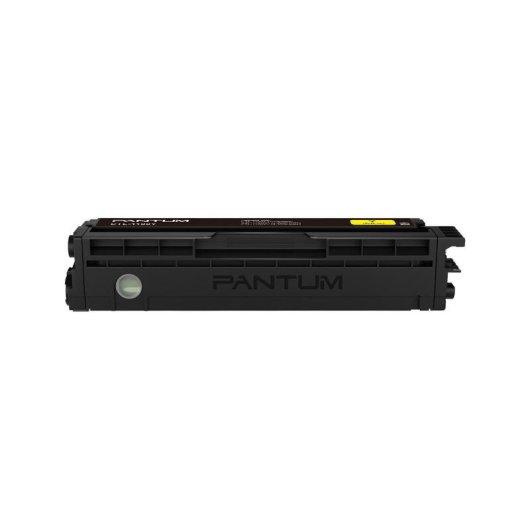 Original-Toner Pantum CTL-1100XY Gelb
