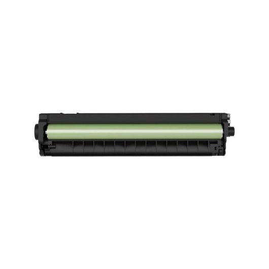 Original-Toner Pantum CTL-1100XY Gelb