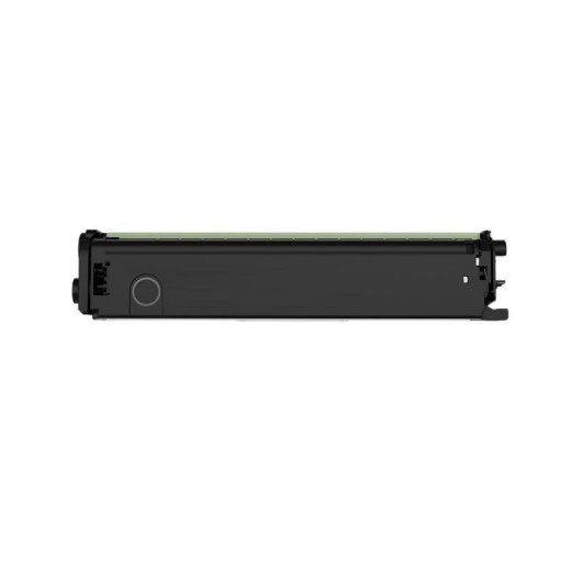 Original-Toner Pantum CTL-1100XY Gelb