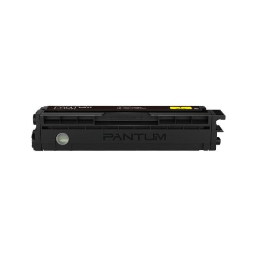 Original-Toner Pantum CTL-1100XY Gelb