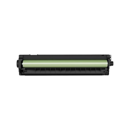 Original-Toner Pantum CTL-1100XY Gelb