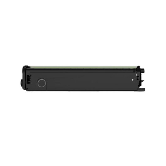Original-Toner Pantum CTL-1100XY Gelb
