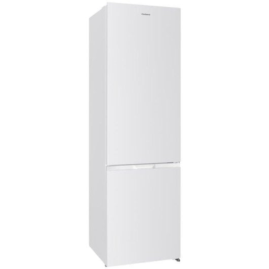 Corberó CCH200533NFW Frigorífico Combinado No Frost D Branco