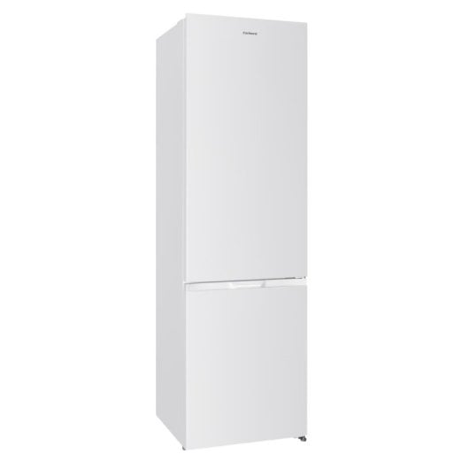Corberó CCH200533NFW Frigorífico Combinado No Frost D Branco