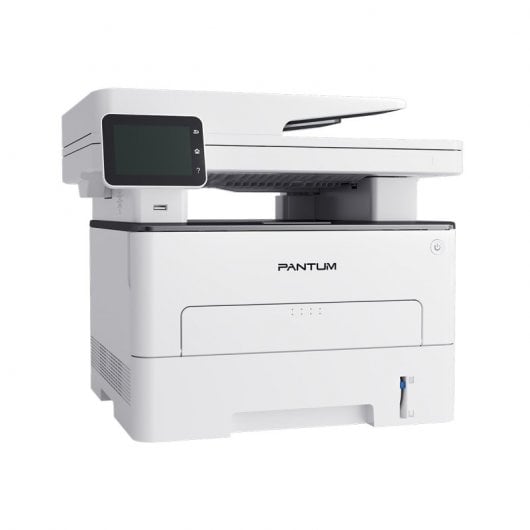 Pantum M7310DW Multifunción Láser Monocromo WiFi Duplex