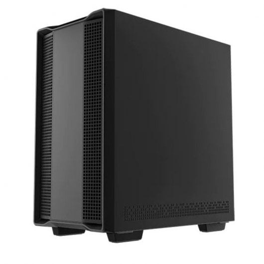 DeepCool CC360 ARGB Noir