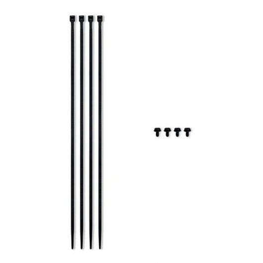 DeepCool PF600 Fuente de Alimentación 600W 80 Plus