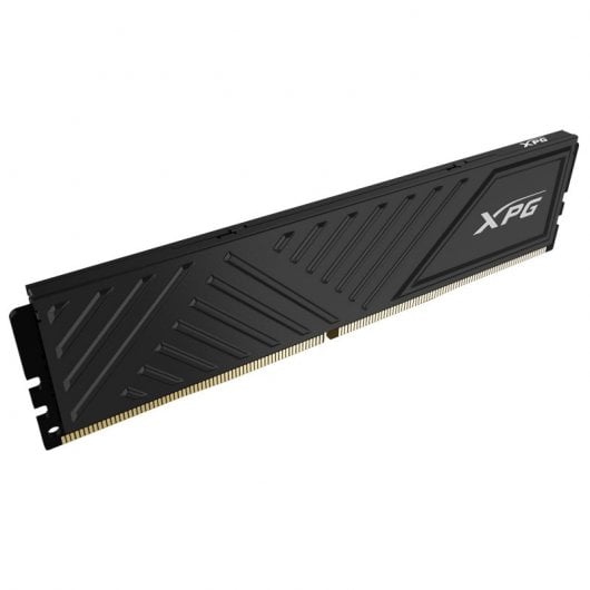 ADATA AX4U32008G16A-SBKD35 memoria 8 GB 1 x 8 GB DDR4 3200 MHz