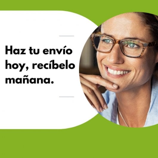 Color Premium Tóner Compatible con HP W1390X 139X Negro Sin Chip