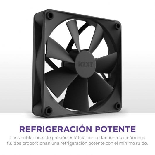 Kit di raffreddamento a liquido NZXT Kraken Elite 240