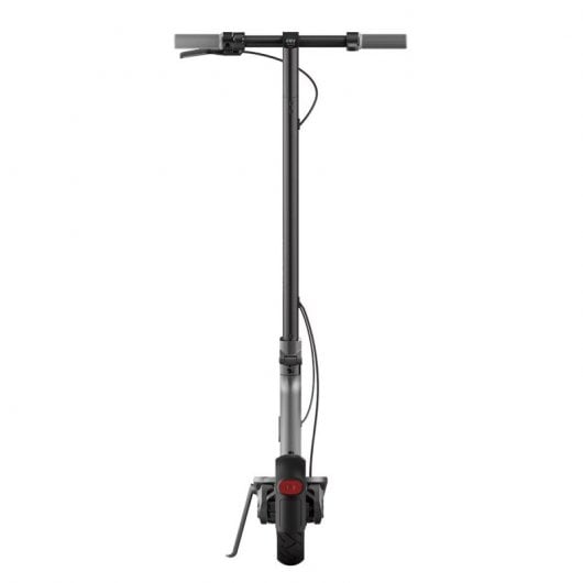 Xiaomi Electric Scooter 4 Ultra Patinete Eléctrico 25km/h 500W Negro