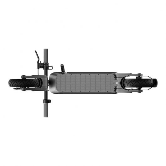 Xiaomi Electric Scooter 4 Ultra Patinete Eléctrico 25km/h 500W Negro