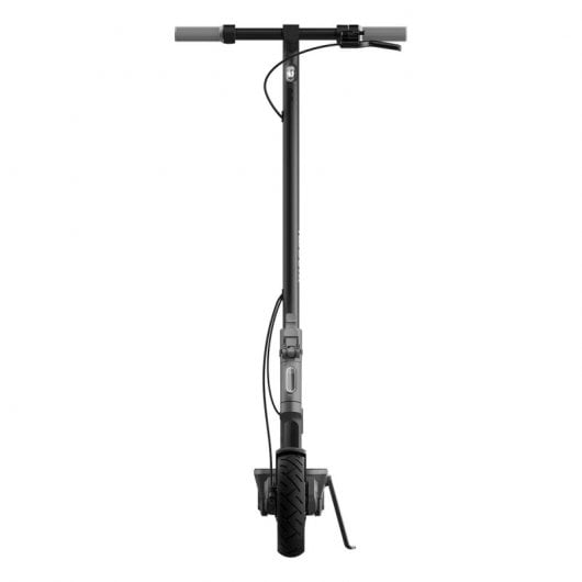 Xiaomi Electric Scooter 4 Ultra Patinete Eléctrico 25km/h 500W Negro