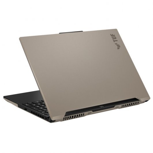 ASUS TUF Gaming A16 Advantage Edition 2023 FA617NS-N3020 AMD Ryzen 7 7735HS/16GB/1TB SSD/Radeon RX 7600S/16"