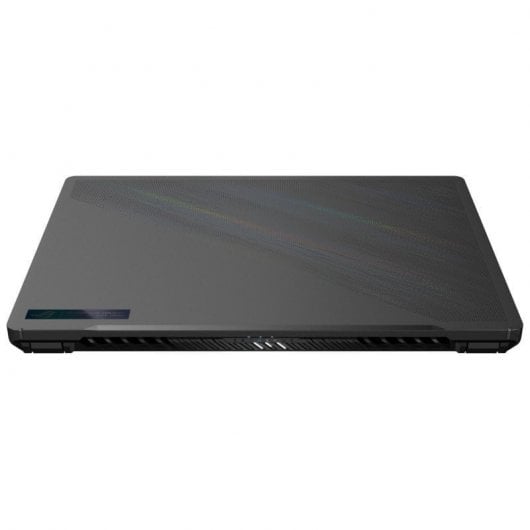 ASUS ROG Zephyrus G14 2023 GA402XV-N2041 AMD Ryzen 9 7940HS/32GB/1TB SSD/RTX 4060/14"