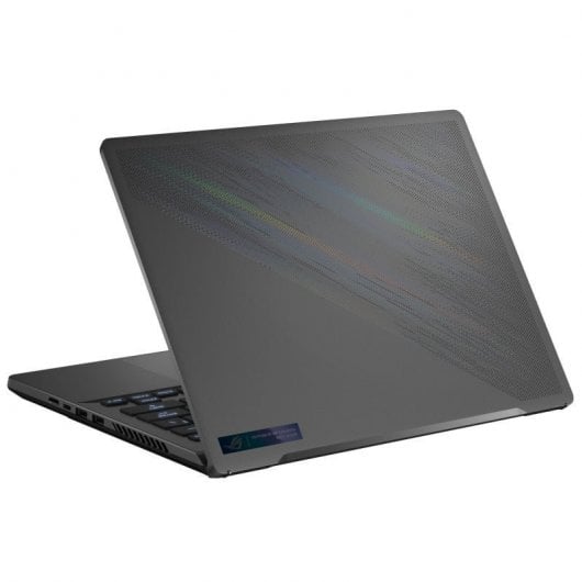 ASUS ROG Zephyrus G14 2023 GA402XV-N2041 AMD Ryzen 9 7940HS/32GB/1TB SSD/RTX 4060/14"