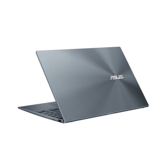 ASUS ZenBook 14 UM425QA-KI252 AMD Ryzen 7 5800H/16GB/512GB SSD/14"