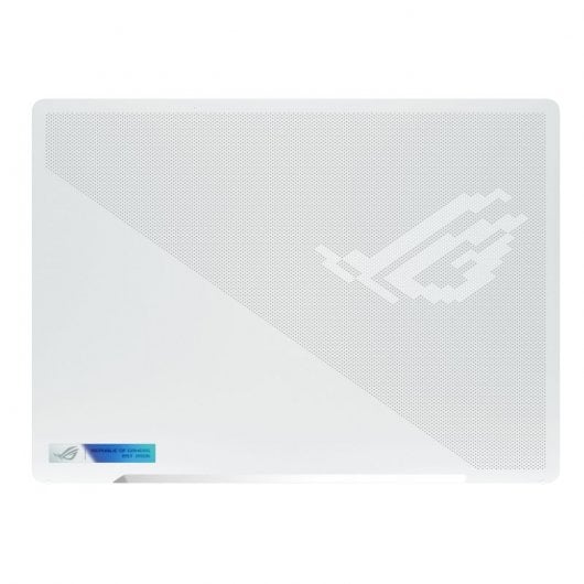 ASUS ROG Zephyrus G14 2023 GA402XV-N2028W AMD Ryzen 9 7940HS/32GB/1TB SSD/RTX 4060/14"