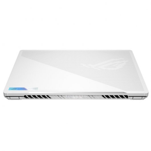 ASUS ROG Zephyrus G14 2023 GA402XV-N2028W AMD Ryzen 9 7940HS/32GB/1TB SSD/RTX 4060/14"