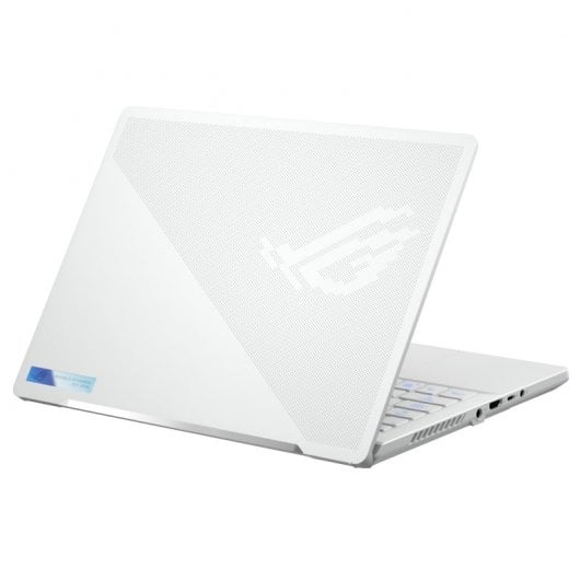 ASUS ROG Zephyrus G14 2023 GA402XV-N2028W AMD Ryzen 9 7940HS/32GB/1TB SSD/RTX 4060/14"