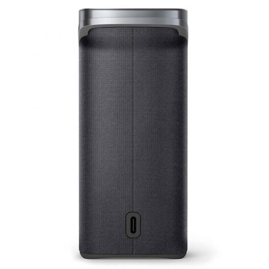 Philips TAS3505/00 Coluna Sem Fios 5W Cinzenta