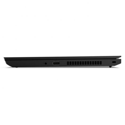 Lenovo ThinkPad L14 Gen 2 Intel Core i5-1145G7/16 GB/256GB SSD/14"