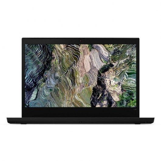 Lenovo ThinkPad L14 Gen 2 Intel Core i5-1145G7/16 GB/256GB SSD/14"