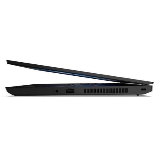 Lenovo ThinkPad L14 Gen 2 Intel Core i5-1145G7/16 GB/256GB SSD/14"