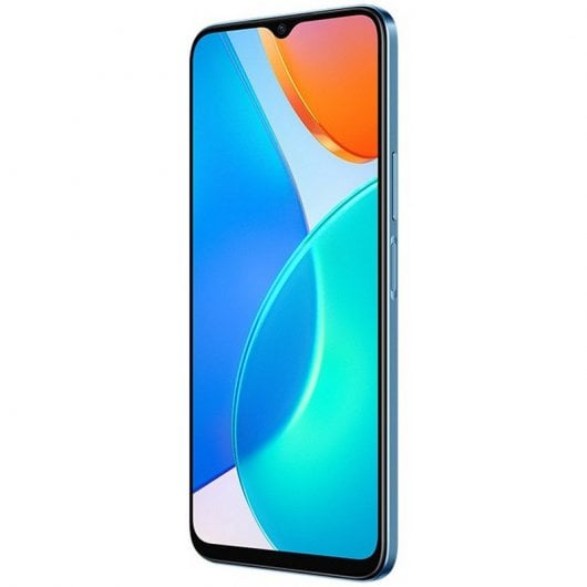 Honor X6 4/64GB Ocean Blue Libre