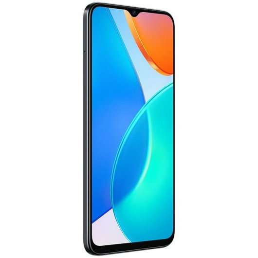 Honor X6 4GB/64GB 6.5'' Midnight Black