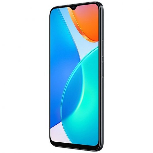 Honor X6 4GB/64GB 6.5'' Midnight Black